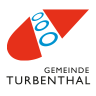 (c) Turbenthal.ch